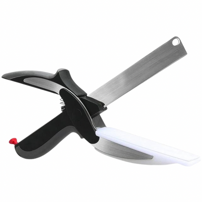 Chopmate Shears